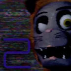 �꼪�ҵ���ҹ��(������Ƹ)v1.3.16 ��׿��