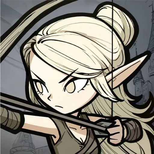 ��������ð�ռ�2026�ٷ�����v1.1 �ٷ�����