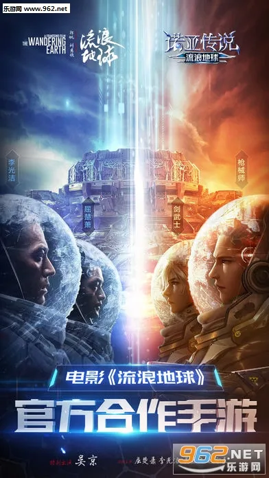 ������������v2.9.5 ��Ѱ�