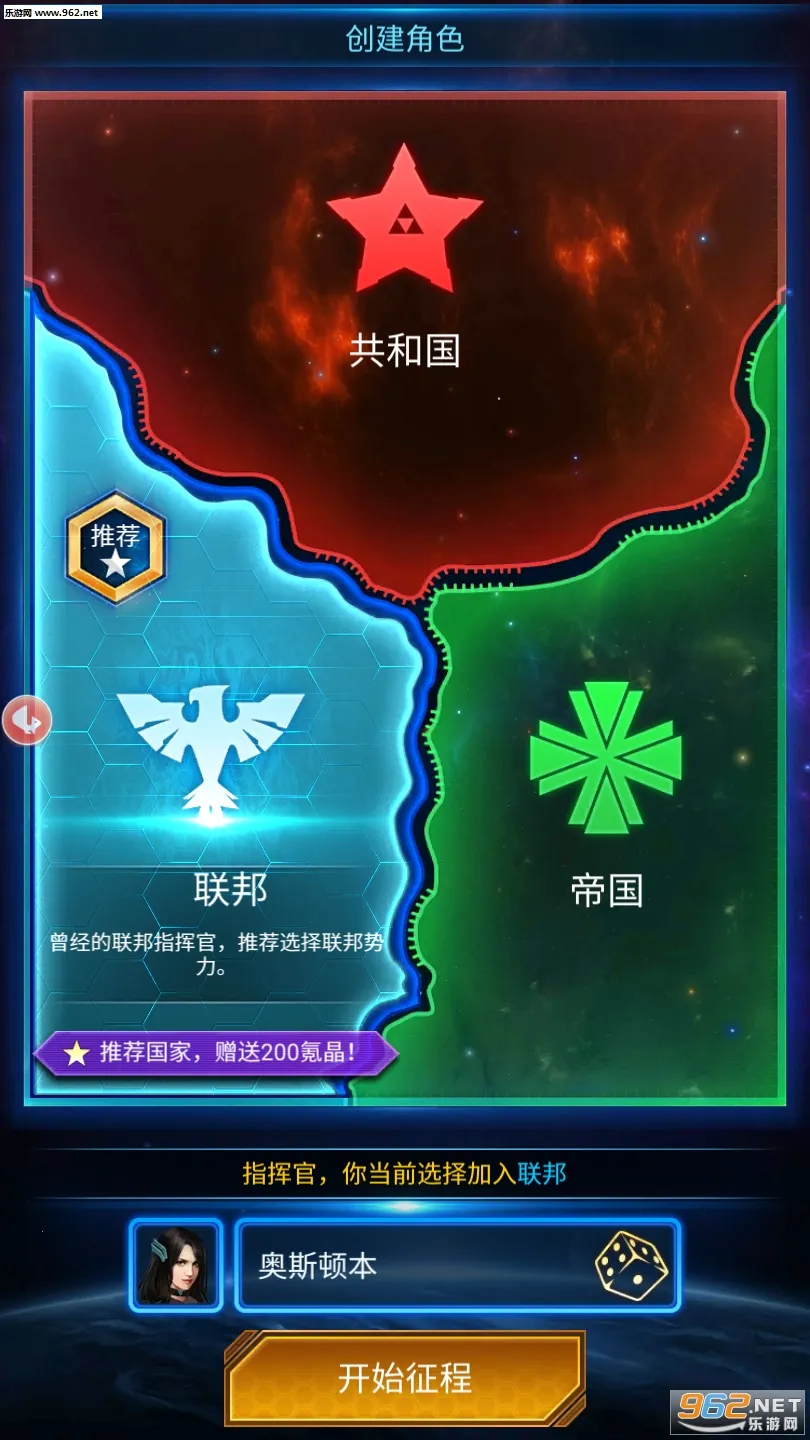 ������������v2.9.5 ��Ѱ�