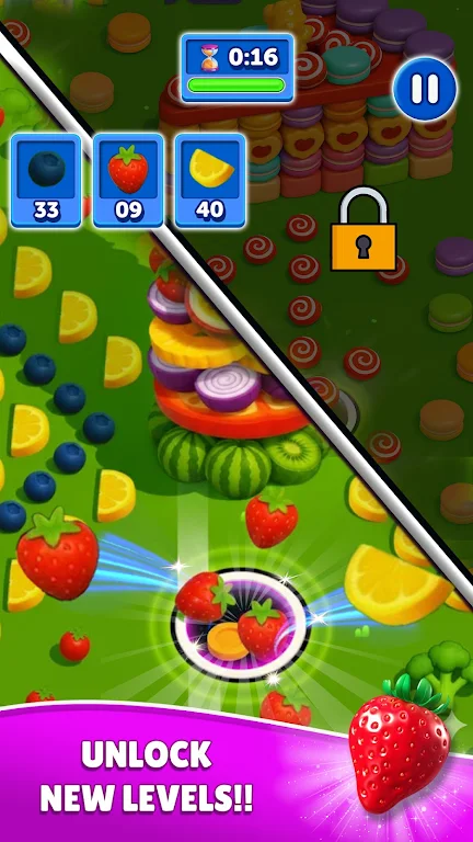 ����֮�����ڶ�ͻϮȥ���2026���°汾v1.1 ��׿��