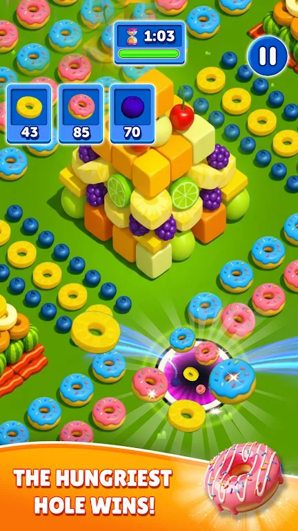 ����֮�����ڶ�ͻϮȥ���2026���°汾v1.1 ��׿��