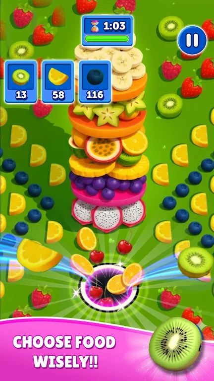 ����֮�����ڶ�ͻϮȥ���2026���°汾v1.1 ��׿��