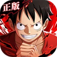 ��������Ѫ���������ֻ���v1.26.1 �ֻ���