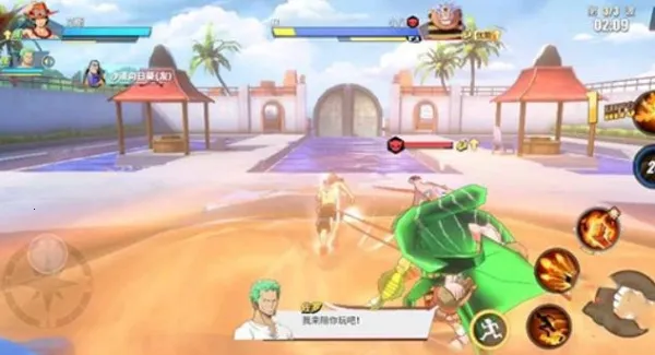 ��������Ѫ���������ֻ���