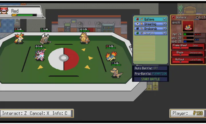 �����Σ�����֮·(������ս����Ϸ)v1.0.0 ��׿��