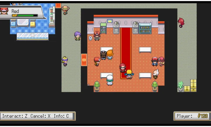 �����Σ�����֮·(������ս����Ϸ)v1.0.0 ��׿��