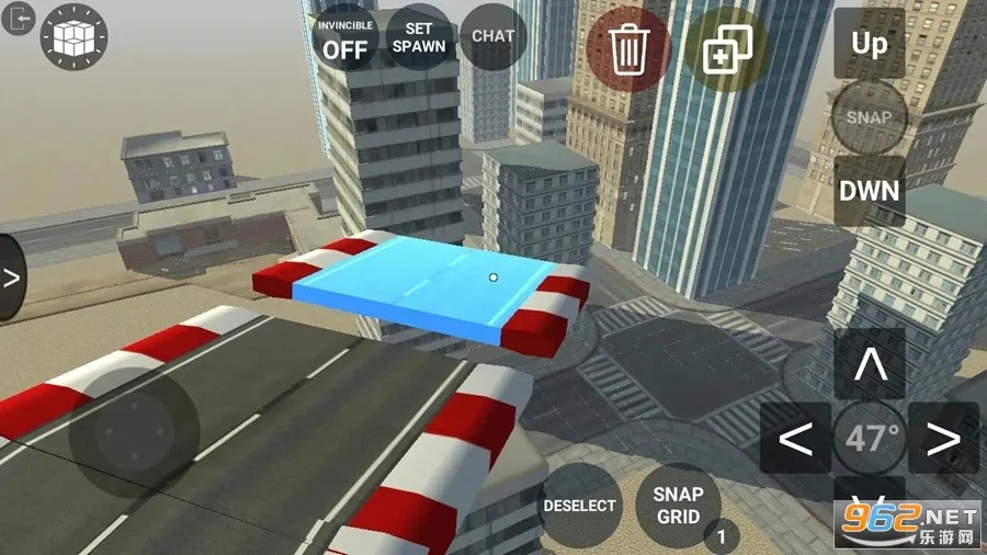 ���ɳǼƻ����ذ�װv1.8 ��׿��