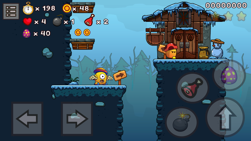 ���������˫��ȥ���������ֻ���v1.16.71 ��׿��