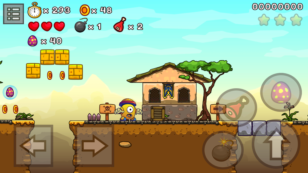 ���������˫��ȥ���������ֻ���v1.16.71 ��׿��