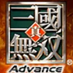 ��������˫(����������Ϸ)v1.0.2 ��׿��