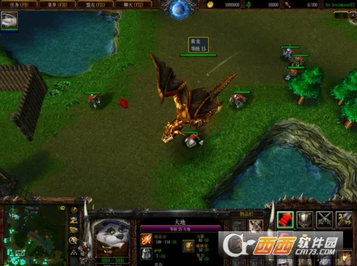 ��������˫(����������Ϸ)v1.0.2 ��׿��