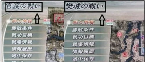 ��������˫(����������Ϸ)