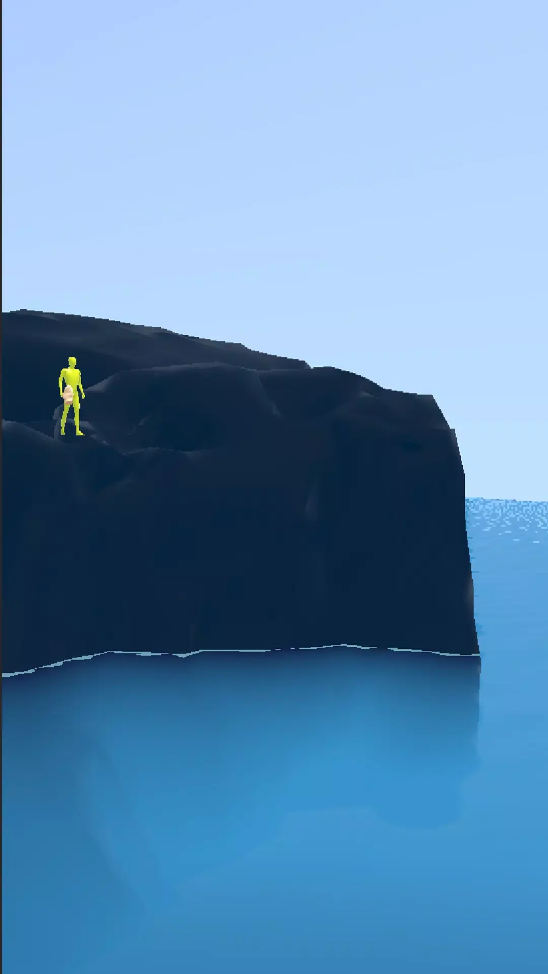 ��������ˮ(ʯͷ��ˮ��Ϸ)v026 ��Ѱ�