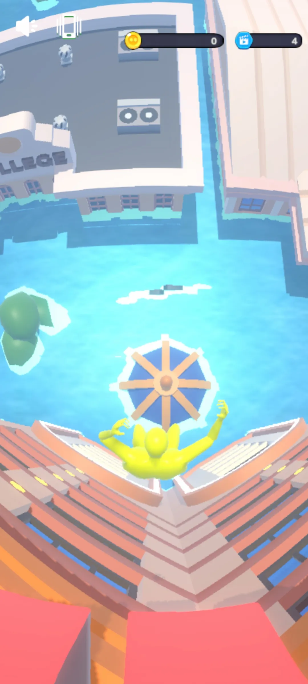 ��������ˮ(ʯͷ��ˮ��Ϸ)v026 ��Ѱ�