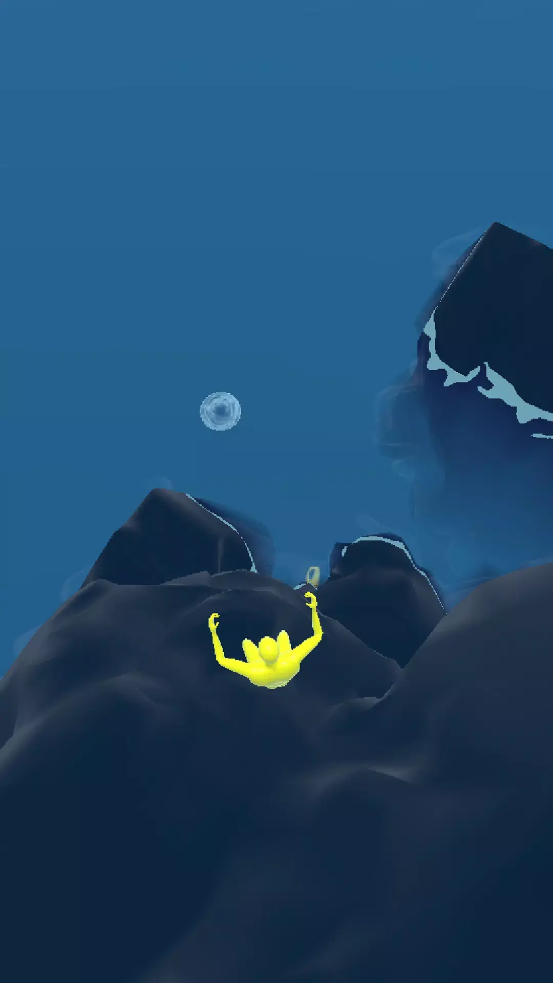 ��������ˮ(ʯͷ��ˮ��Ϸ)v026 ��Ѱ�