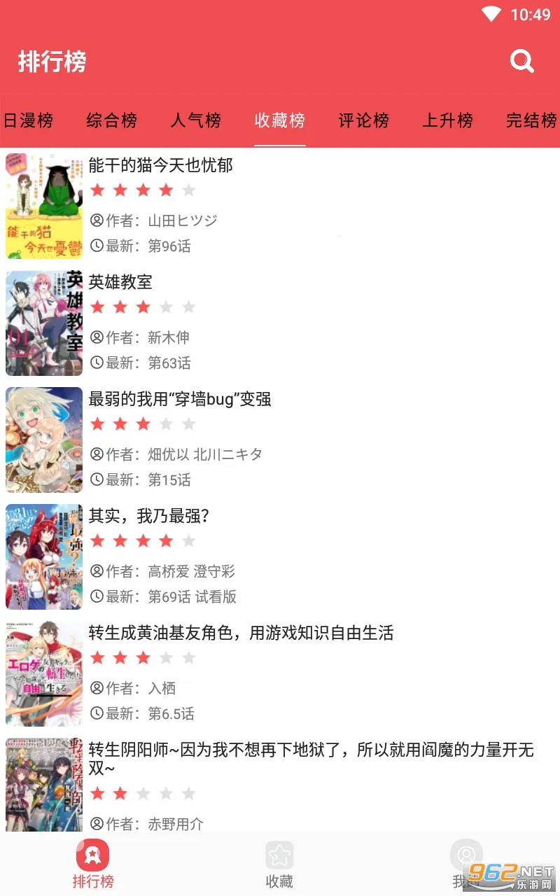 ������app�ٷ����°汾v2.6.6 ��׿��