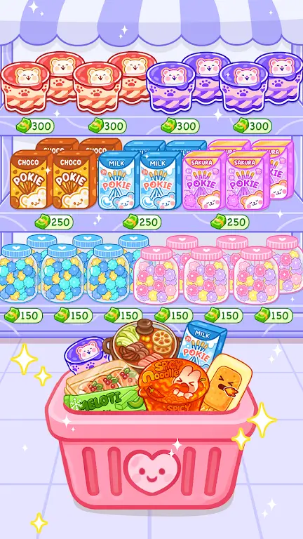 �Բ����ǣ�ASMRֱ������(��ʳֱ����Ϸ)v1.5 ��Ѱ�