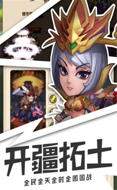 ����Ȣ����׬ǮС��Ϸv1.013 �ٷ�����