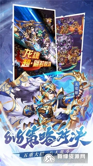 ����Ȣ����׬ǮС��Ϸ