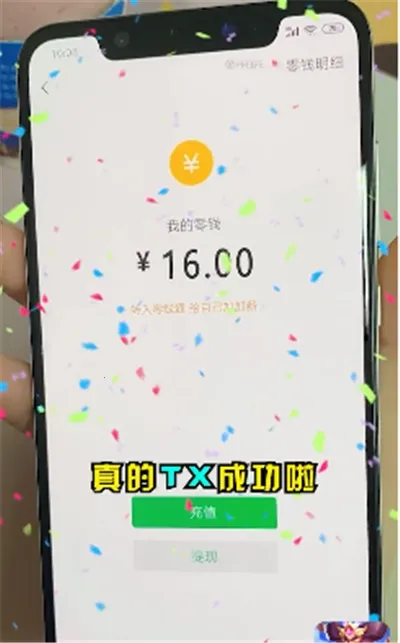 ����Ȣ����׬ǮС��Ϸv1.013 �ٷ�����