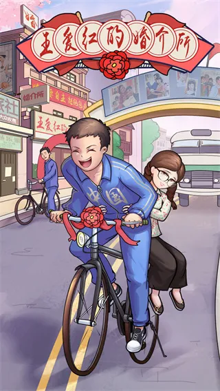 ����ģ��������