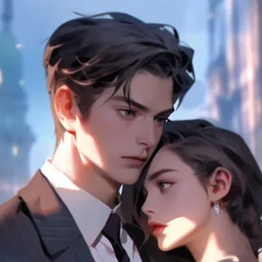 ��Ϯ֮�ػ��۷��ƽ�����ò˵�v6.3.0.19030 ��Ѱ�