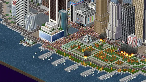 ����С���ƽ��������ʯ