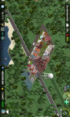 ����С���ƽ��������ʯv1.12.57aa �ٷ�����