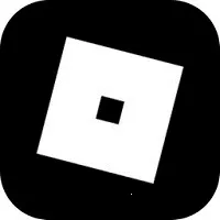 roblox���ײ˵����°�v2.704.1060 �ٷ�����