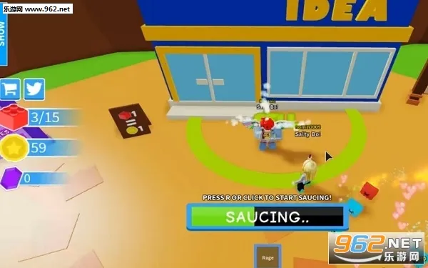 roblox���ײ˵����°�v2.704.1060 �ٷ�����