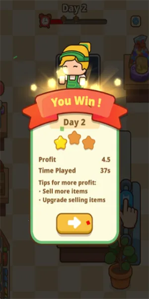 ����Ա֮��ƻ����v0.4.5 ��׿��