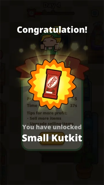 ����Ա֮��ƻ����