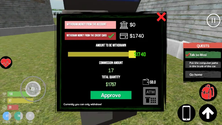 ��������ģ����2���޳�Ʊ��v1.6 ��׿��