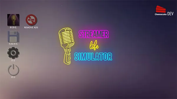 ��������ģ����2���޳�Ʊ��