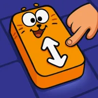 ũ����������(ũ������������Ϸ)v2.5.4 �ٷ�����