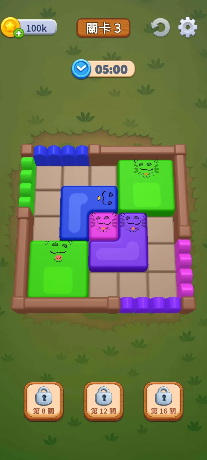 ũ����������(ũ������������Ϸ)v2.5.4 �ٷ�����