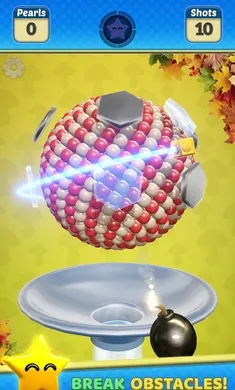 �����澳�����˵���(���������Ϸ)v1.083 �ֻ���