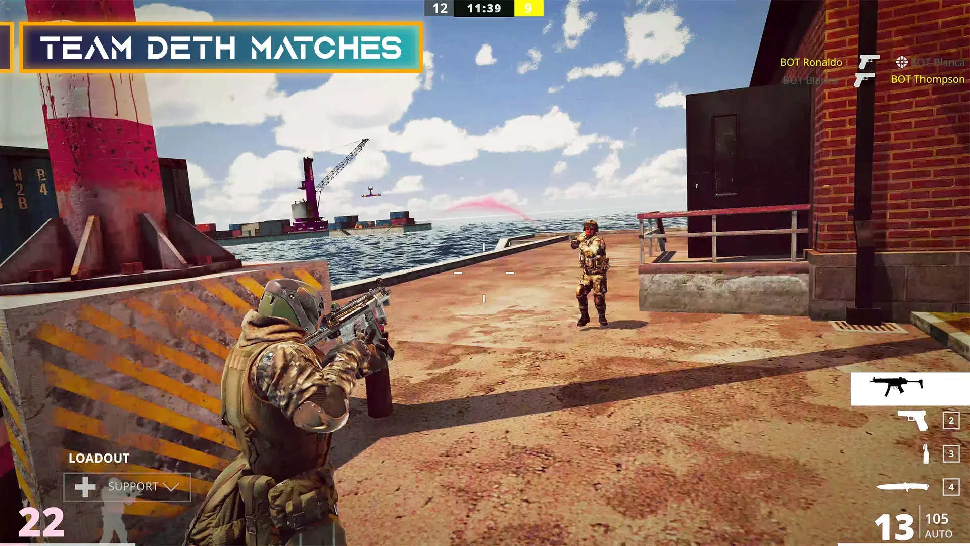 սȮС�������2026�ٷ����°汾v2.4 ��׿��