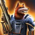 սȮС�������2026�ٷ����°汾v2.4 ��׿��