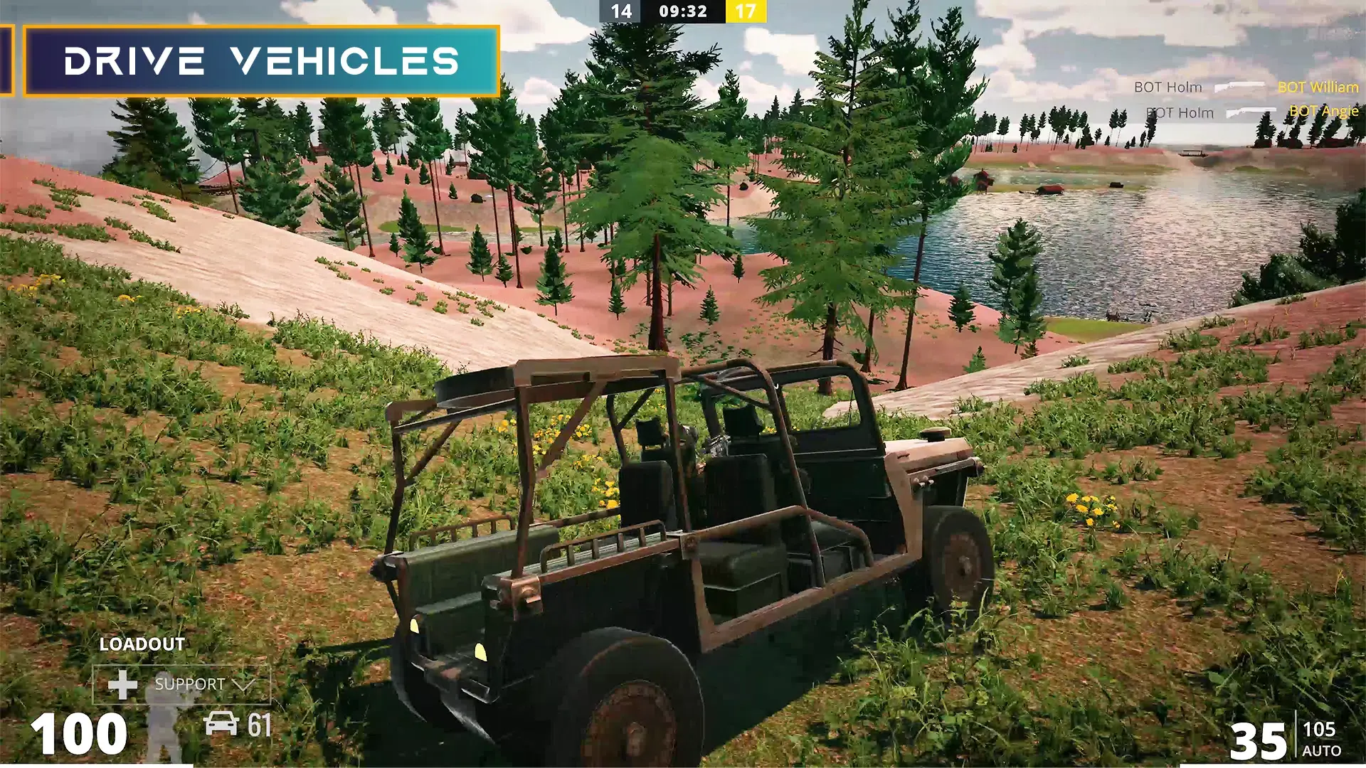 սȮС�������2026�ٷ����°汾v2.4 ��׿��