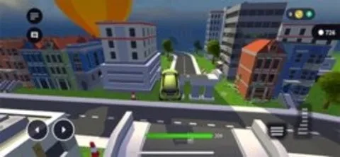 ��Ϸ������Struckd���°�(��Ϸ��������)v2.135.0 �ֻ���