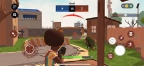 ��Ϸ������Struckd���°�(��Ϸ��������)v2.135.0 �ֻ���