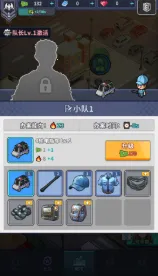 ����ģ�����ƽ��