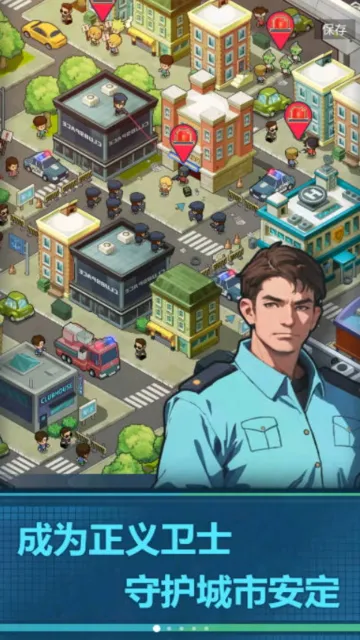 ����ģ�����ƽ��v2.0.21 ��Ѱ�