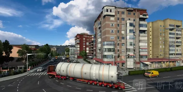 ŷ�޿���ģ����3���޽�Ұ����İ�����