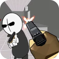 �����ϰ�����ƽ��v1.0 ��׿��