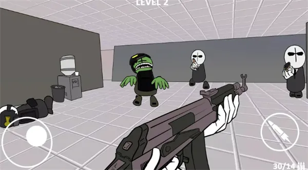 �����ϰ�����ƽ��v1.0 ��׿��