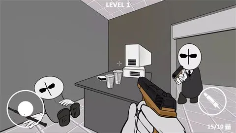 �����ϰ�����ƽ��v1.0 ��׿��