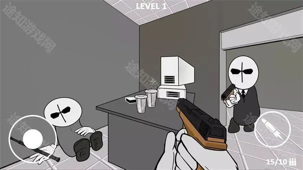 �����ϰ�����ƽ��